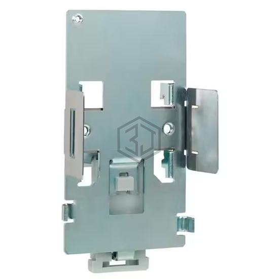 VW3A9804 - Schneider Electric - Accessories