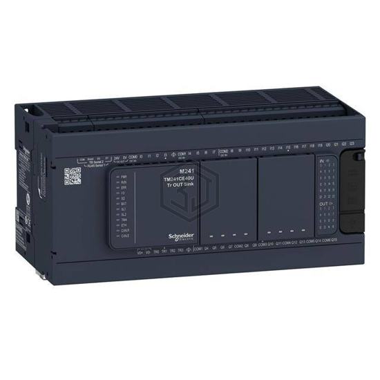 VW3G22U401 - Schneider Electric - Accessories