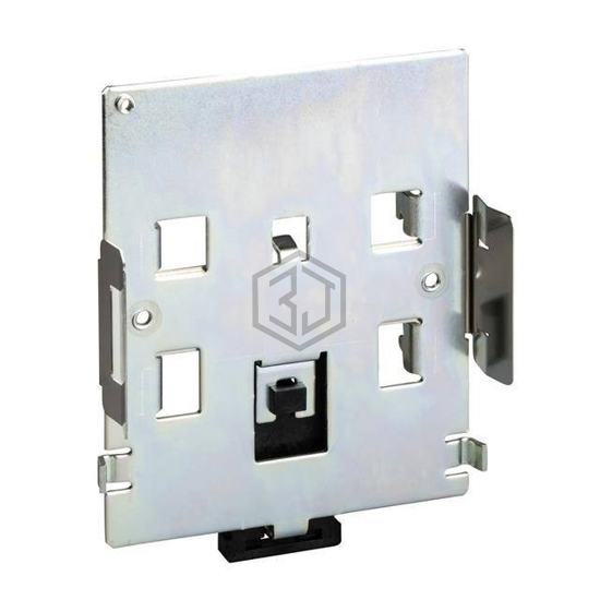 VW3A9805 - Schneider Electric - Accessories