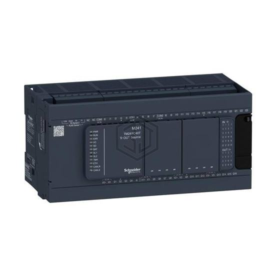 VW3G22U402 - Schneider Electric - Accessories