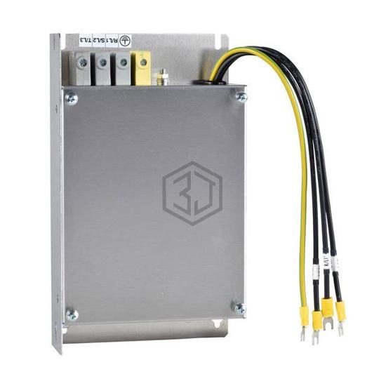 VW3A31407 - Schneider Electric - Accessories