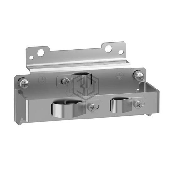VW3A47801 - Schneider Electric - Accessories