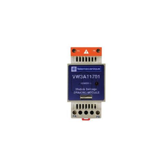VW3A11701 - Schneider Electric - Accessories
