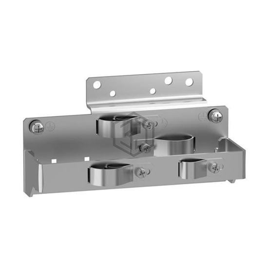 VW3A47802 - Schneider Electric - Accessories