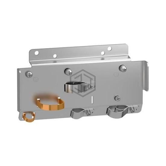 VW3A47803 - Schneider Electric - Accessories