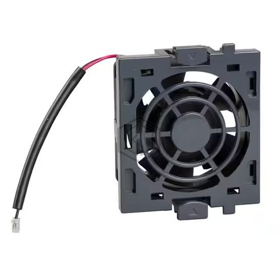 VZ3V482 - Schneider Electric - Accessories