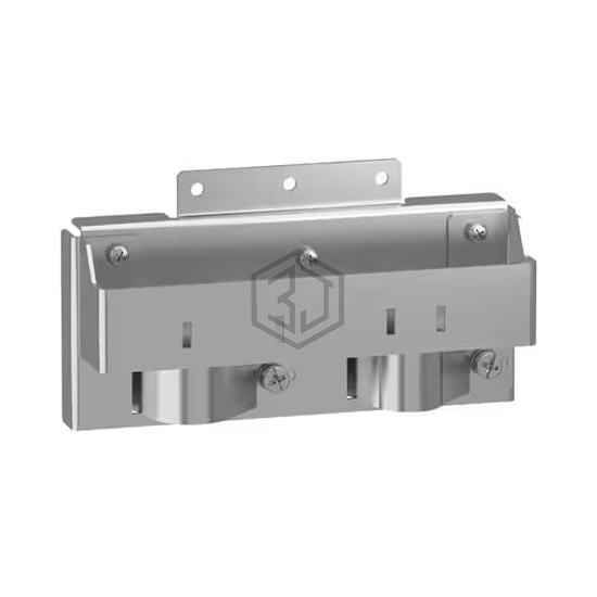 VW3A47804 - Schneider Electric - Accessories