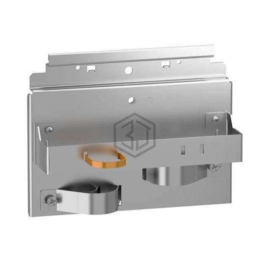 VW3A47805 - Schneider Electric - Accessories