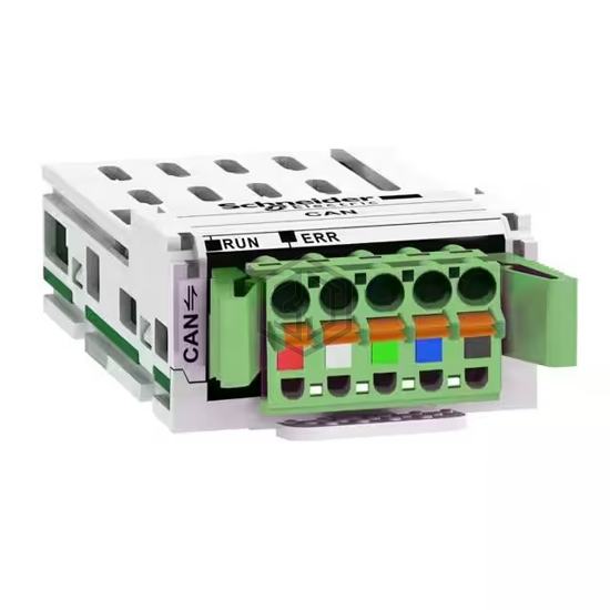 VW3A3628 - Schneider Electric - Accessories
