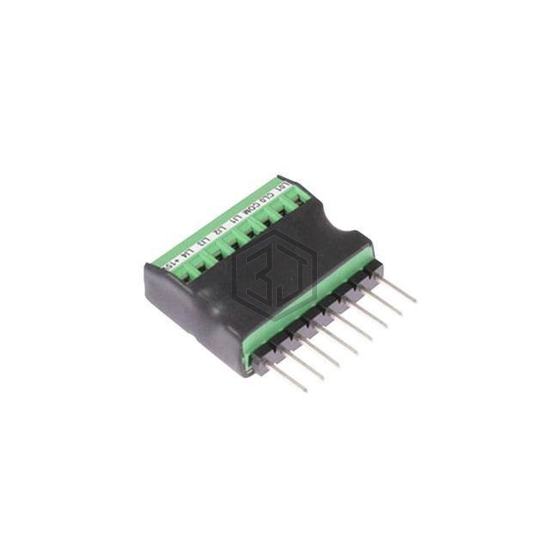 VW3A9317 - Schneider Electric - Accessories