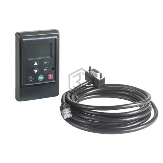 VW3A31101 - Schneider Electric - Accessories