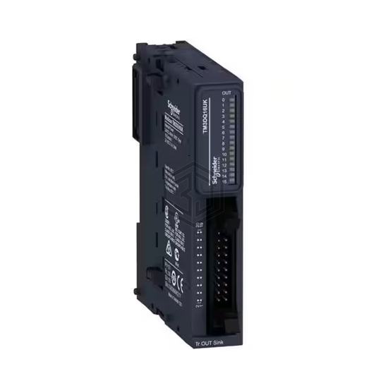 VZ3V483 - Schneider Electric - Accessories