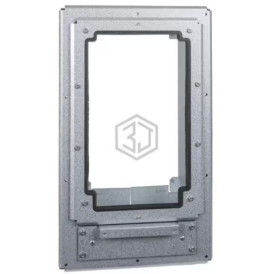VW3A9505 - Schneider Electric - Accessories