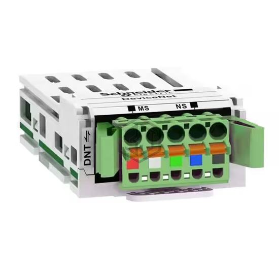 VW3A3609 - Schneider Electric - Accessories