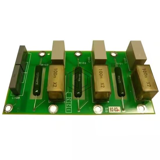 VX4G48161Y - Schneider Electric - Accessories