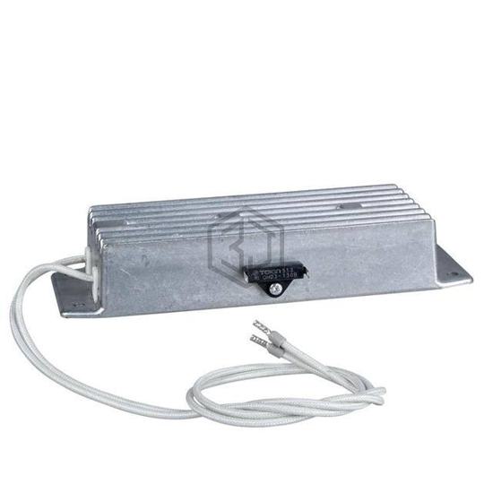 VW3A7724 - Schneider Electric - Accessories