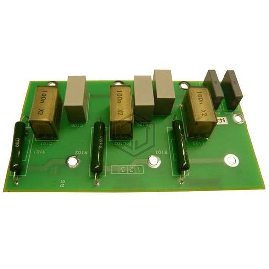 VX4G48162Y - Schneider Electric - Accessories