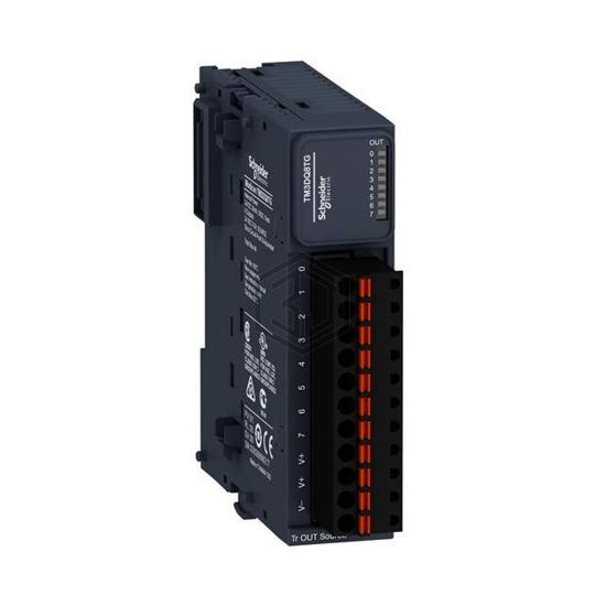 VZ3V484 - Schneider Electric - Accessories