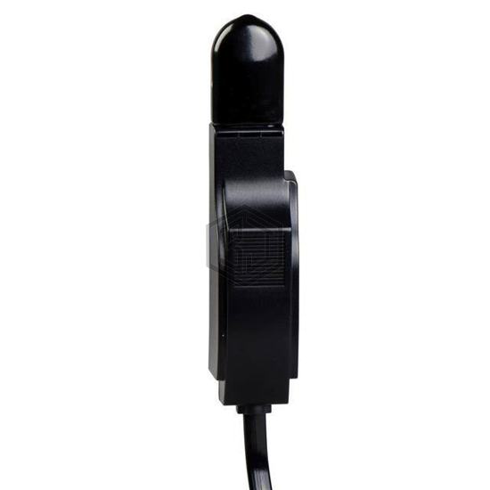 VW3A8122 - Schneider Electric - Accessories