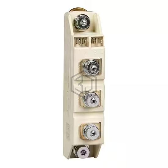 VZ3TM2056M18 - Schneider Electric - Accessories