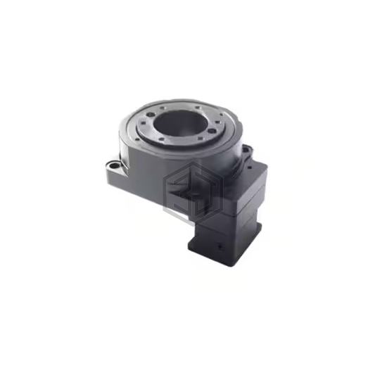 SHA060SV010 - SPG USA, INC. - Accessories