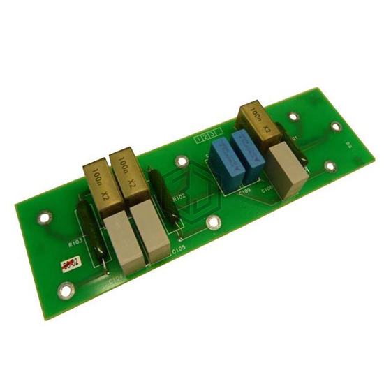 VX4G48164Y - Schneider Electric - Accessories