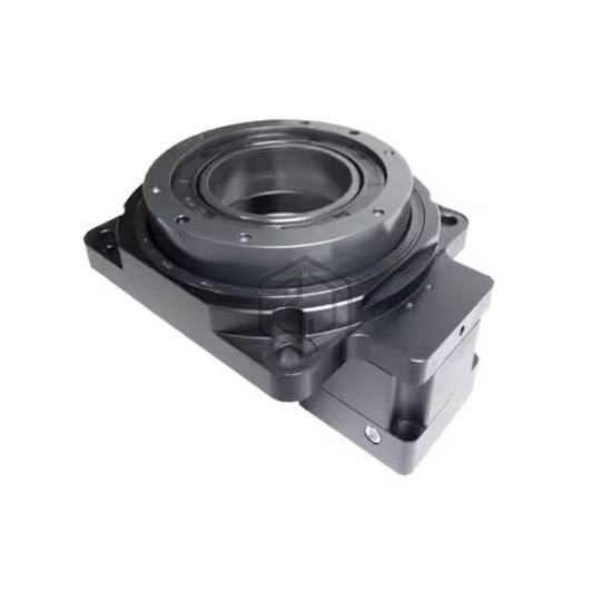 SHA130SV018 - SPG USA, INC. - Accessories