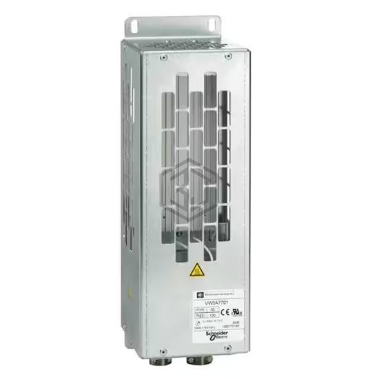 VW3A7705 - Schneider Electric - Accessories