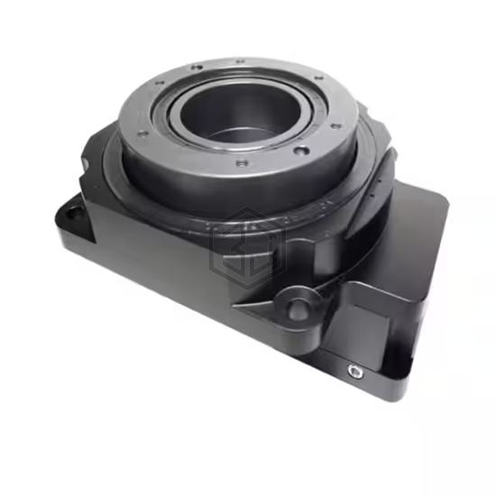 SHA170SV050 - SPG USA, INC. - Accessories