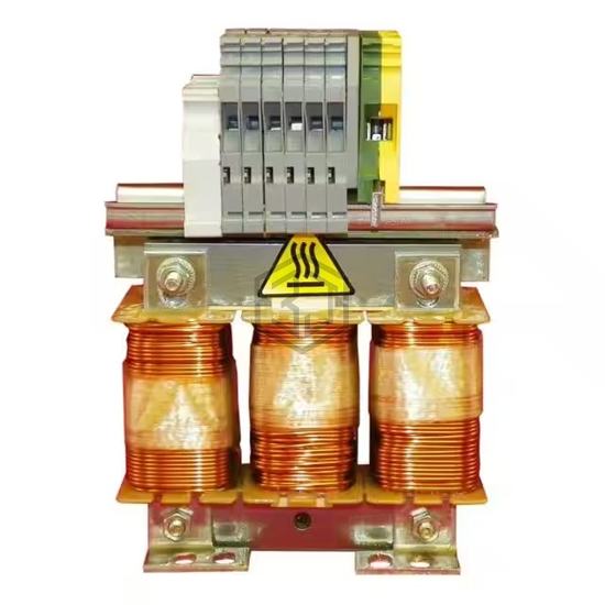VW3A4553 - Schneider Electric - Accessories