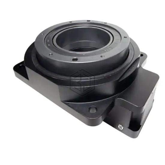 SHA200SV018 - SPG USA, INC. - Accessories