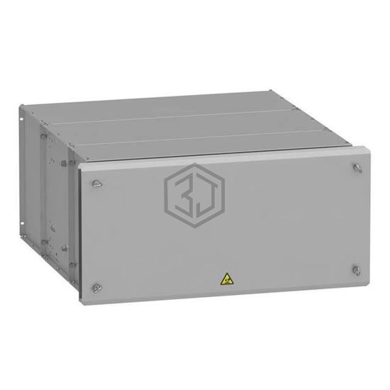 VW3A7755 - Schneider Electric - Accessories
