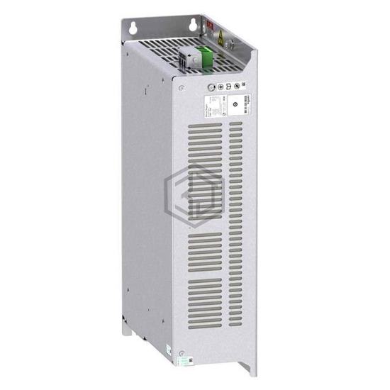 ATVRU75N4 - Schneider Electric - Accessories