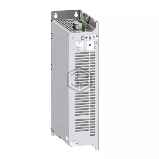 ATVRD15N4 - Schneider Electric - Accessories