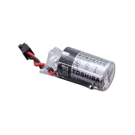 R88A-BAT01W - Omron Automation and Safety - Accessories