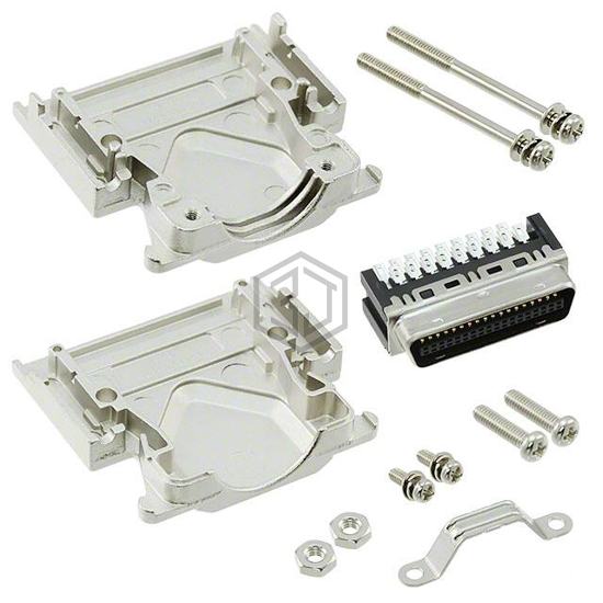 DV0P4500 - Panasonic Industrial Automation Sales - Accessories