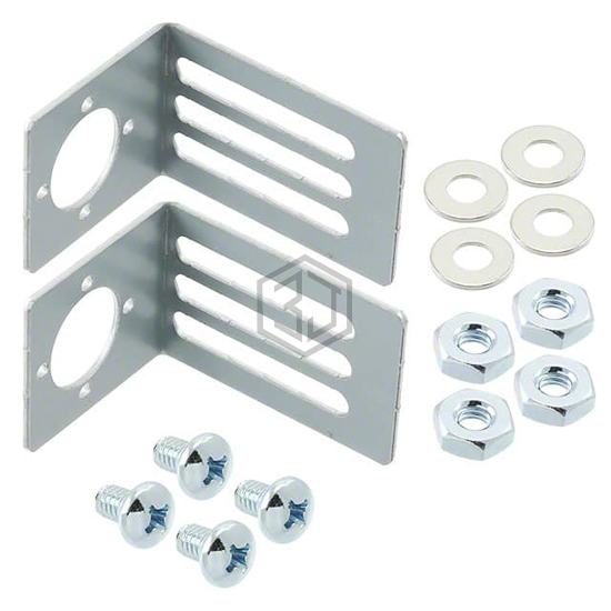 240-022 - Digilent, Inc. - Accessories