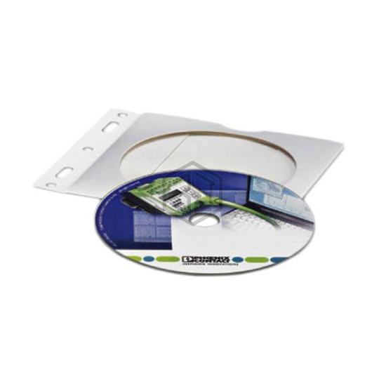2963585 - Phoenix Contact - Accessories