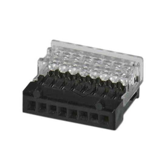 2903108 - Phoenix Contact - Accessories