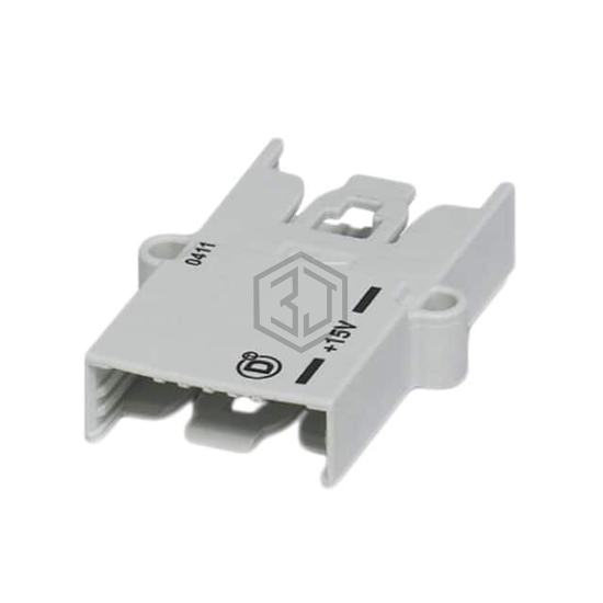 2903109 - Phoenix Contact - Accessories