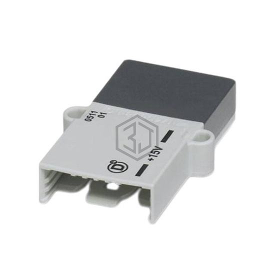 2903106 - Phoenix Contact - Accessories