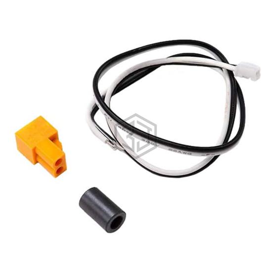 14235 - Makeblock Co., LTD. - Accessories