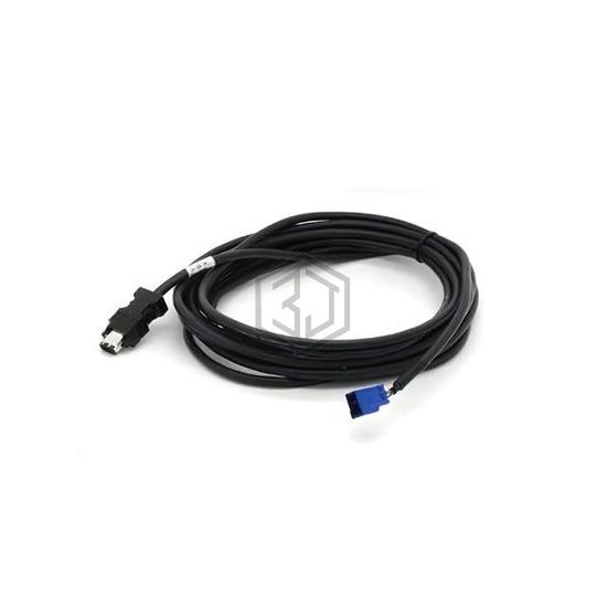 CAEN-HL15-TSP - DMM Technology Corp. - Accessories