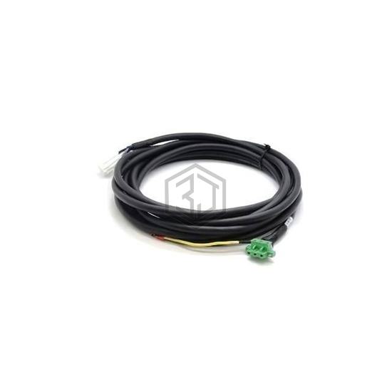 CAMP-HL10-SSP - DMM Technology Corp. - Accessories