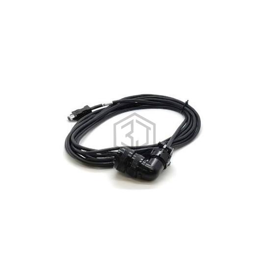 CAEN-HH5-TSP - DMM Technology Corp. - Accessories