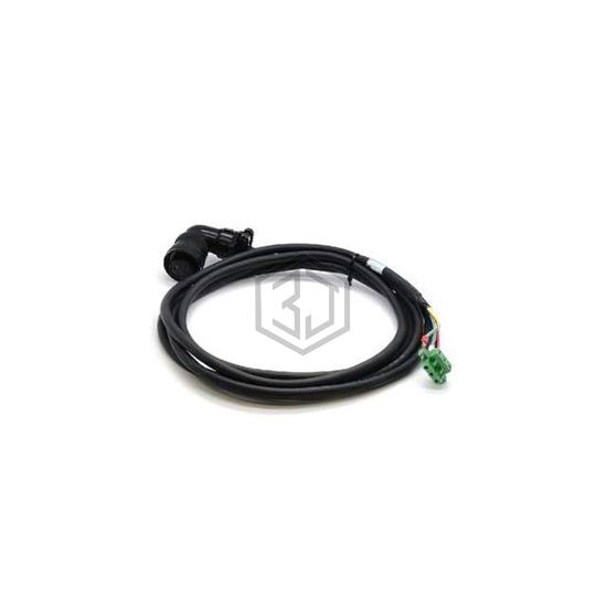 CAMP-HH3-SSP - DMM Technology Corp. - Accessories