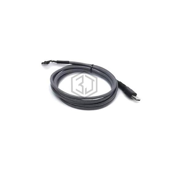 CA-MTUSB-FR1 - DMM Technology Corp. - Accessories