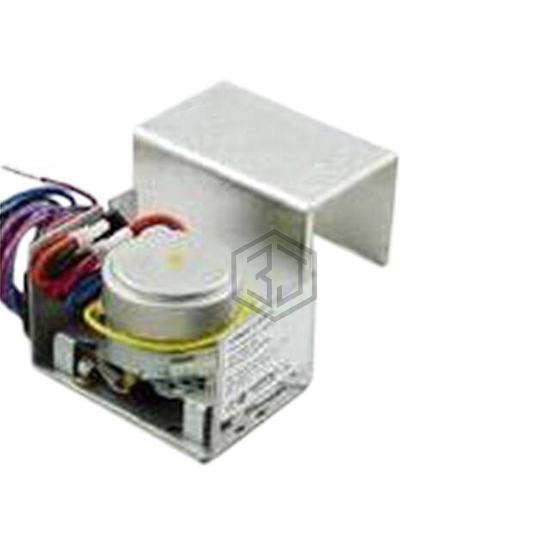 HN1090M - Honeywell - Accessories