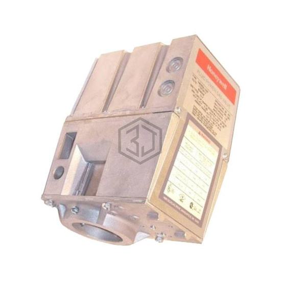 HN1709 - Honeywell - Accessories