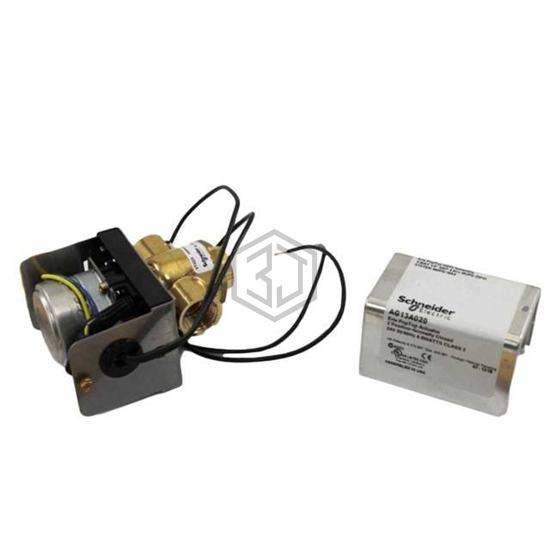 ER1495 - Schneider Electric - Accessories